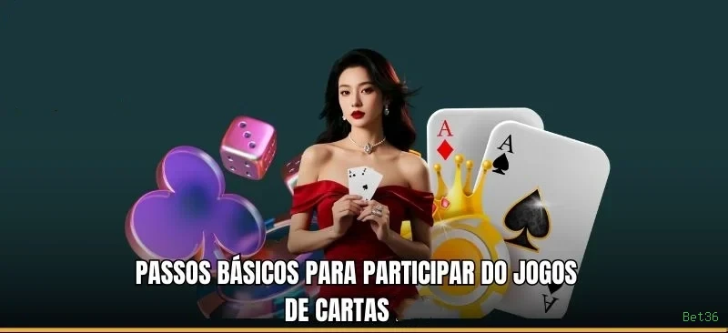 Baixar APK Bet36