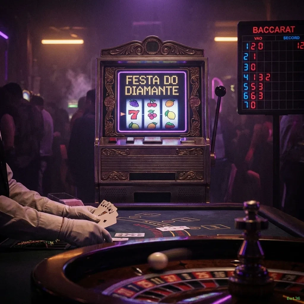 Instalar APK Bet36
