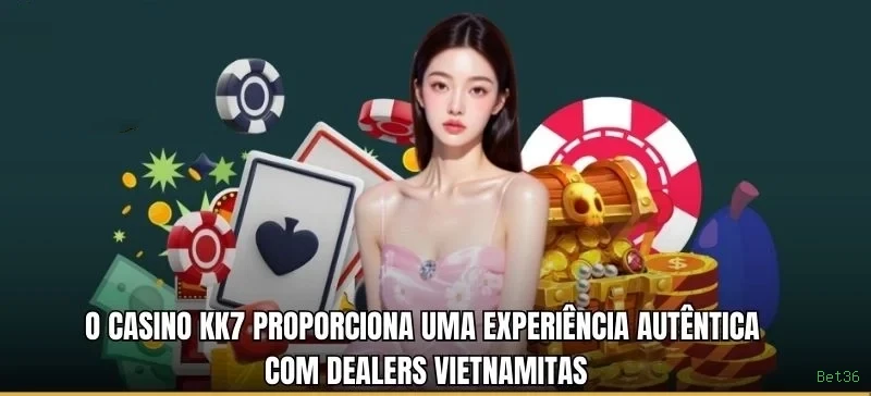 Download iOS Bet36