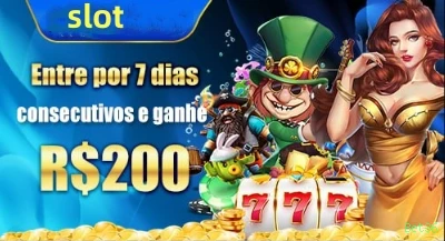 Reload Bonus Bet36