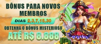 Cashback Semanal Bet36