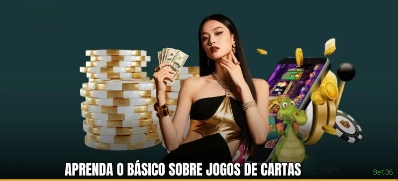 Programa VIP Bet36