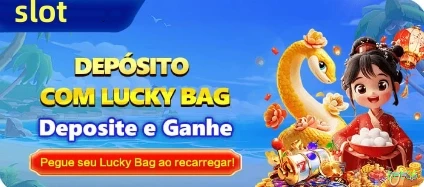 Streaming 4K no cassino ao vivo da Bet36