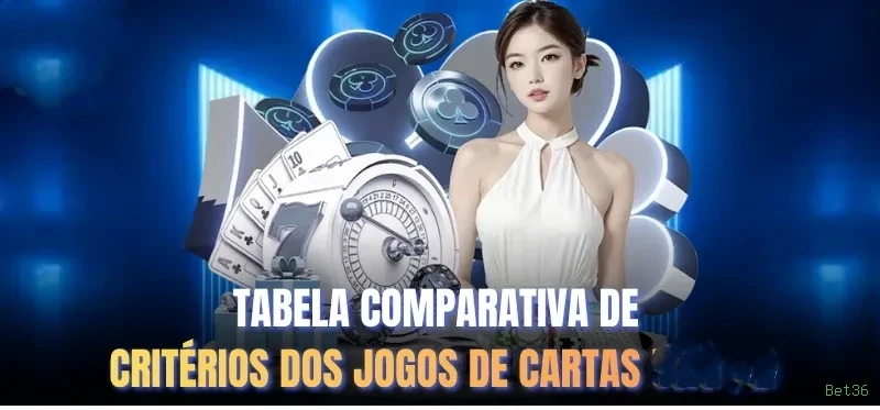 Siga a Bet36 no Facebook