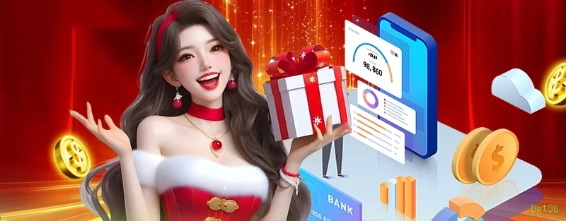 Fortune Tiger - RTP 96.81%