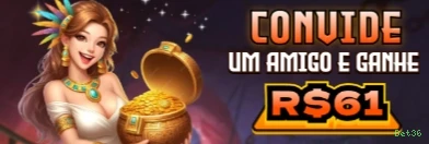 Apostas esportivas ao vivo na Bet36