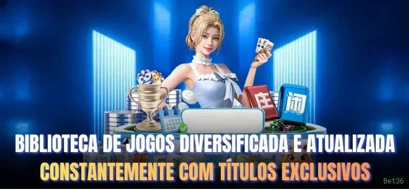 Certificações de segurança e licenças da Bet36
