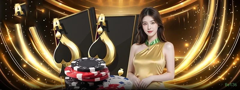 Métodos de pagamento aceitos na Bet36
