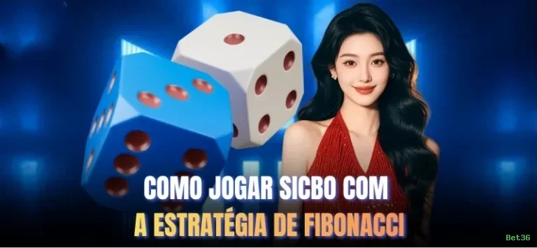 Telegram Acesso
