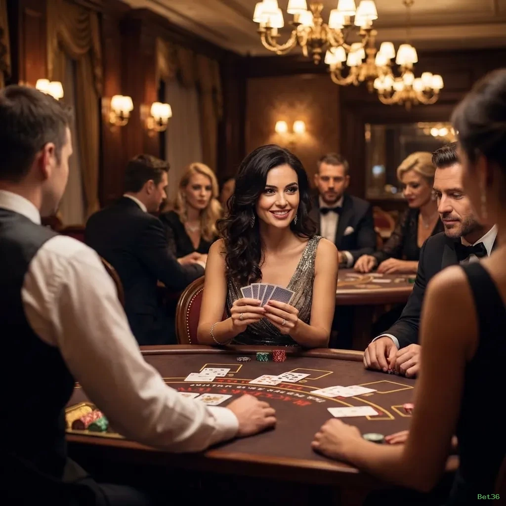 João Silva ganhou R$ 2.5M no Fortune Tiger