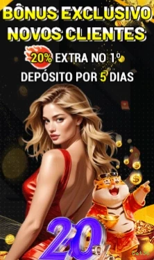 Maria Santos acumulou R$ 850K no Blackjack