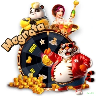 Dicas para ganhar na Bet36